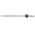 «Острое долото Hilti TE SP SM 36»